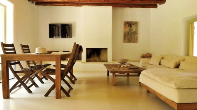 αληθινός-ελληνικός-παράδεισος-στη-δη-80074