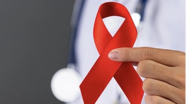 ευρωπαϊκή-εβδομάδα-εξέτασης-για-τον-hiv-21-88575