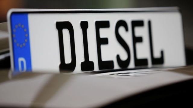 τη-νέα-επιδότηση-στο-diesel-κίνησης-εξετάζε-87697