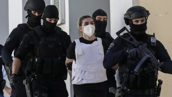 ρούλα-πισπιρίγκου-απολογείται-την-τε-86838