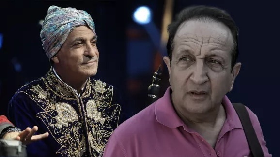 σπύρος-μπιμπίλας-τον-πέθανε-τώρα-ποζ-84427