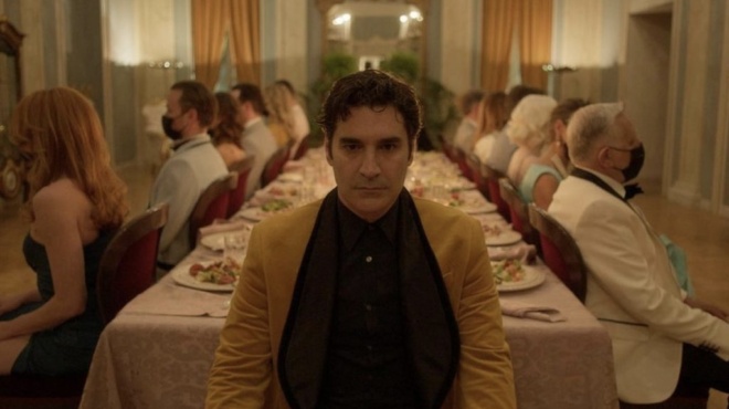 maestro-ο-άγνωστος-γάμος-του-χριστόφορου-παπ-84542