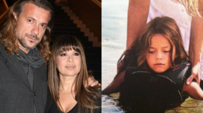 εβίτα-αϊβαλιώτη-η-16χρονη-κόρη-της-χρισ-95923