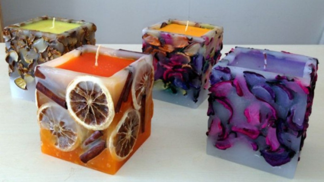 σπιτικό-χειροποίητο-αρωματικό-χωρίς-81690