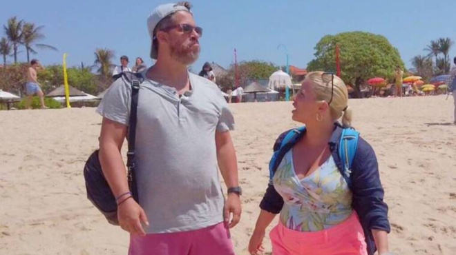 χάρης-βαρθακούρης-η-γνωριμία-στο-γήπε-83421