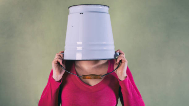 θεσσαλονίκη-τσακώθηκε-με-τη-γυναίκα-τ-83439