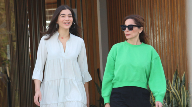 μελίνα-νικολαΐδη-ο-34χρονος-καλλονός8221-83549