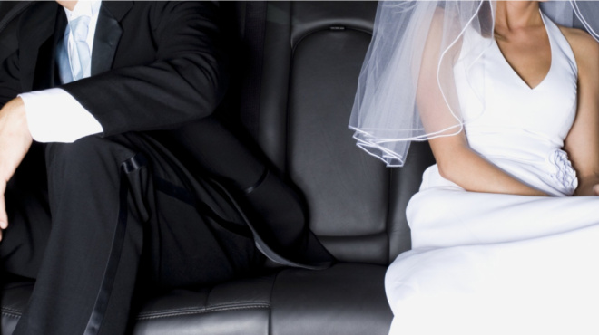 γαμπρός-τίναξε-τον-γάμο-στον-αέρα-έπ-83870