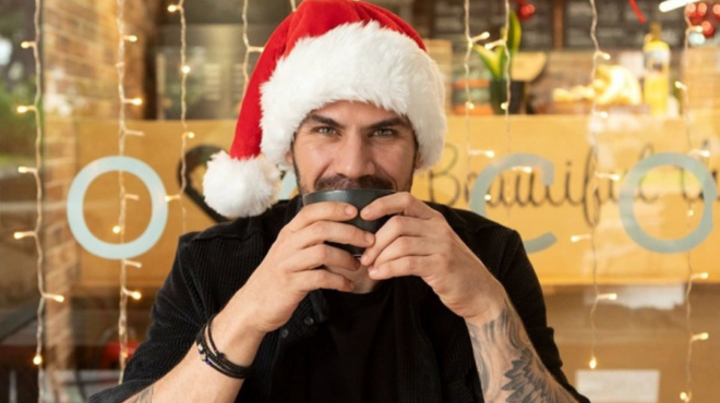 τους-τρέλανε-σάλος-με-τα-μελομακά-83891