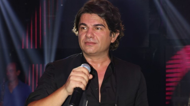 νίκος-κουρκούλης-βίωσα-θαύμα-στο-άγι-83894