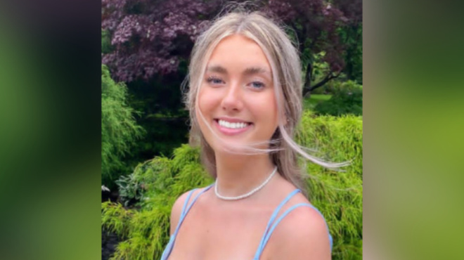 αρνείται-να-δουλέψει-επειδή-είναι-πο-83958