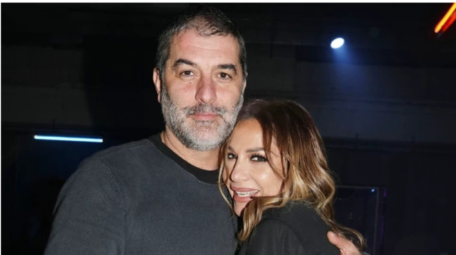 τρελά-ερωτευμένος-και-πολλά-χρόνια-μι-84470