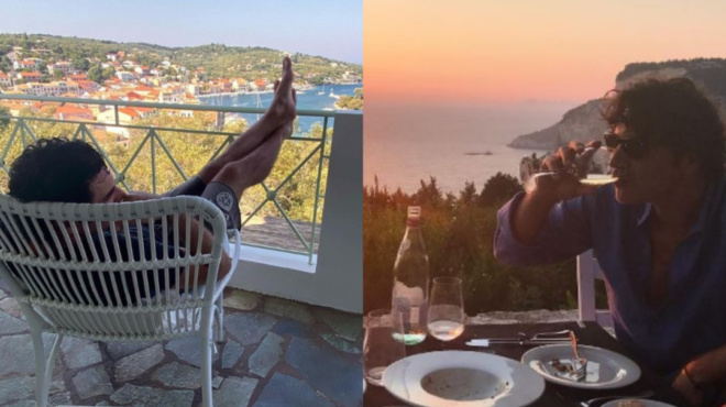 χριστόφορος-παπακαλιάτης-με-οικοδέσ-86257