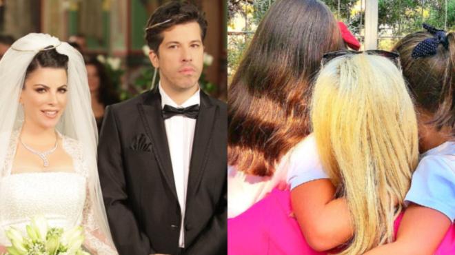 χάρης-και-αντελίνα-βαρθακούρη-γιορτά-85926