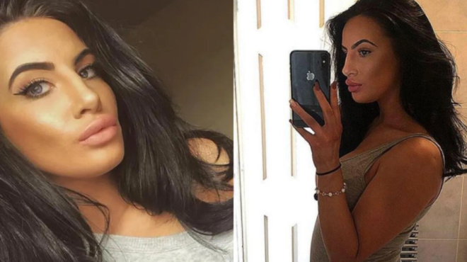 μητέρα-άφησε-ορφανό-το-νεογέννητο-μωρ-85960