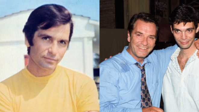 στέφανος-κούρκουλος-ο-άγνωστος-αδελφ-86100