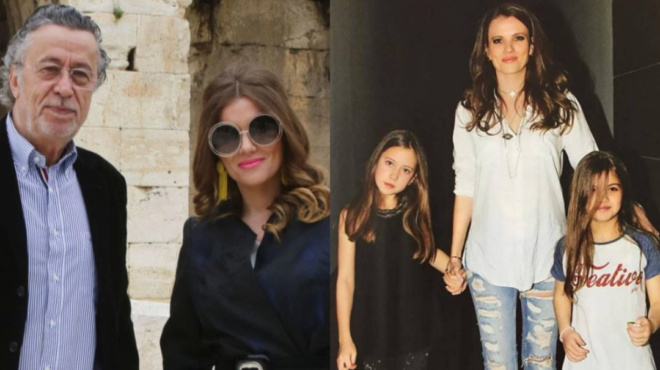 πανύψηλη-και-κούκλα-η-16χρονη-κόρη-του-μ-86827