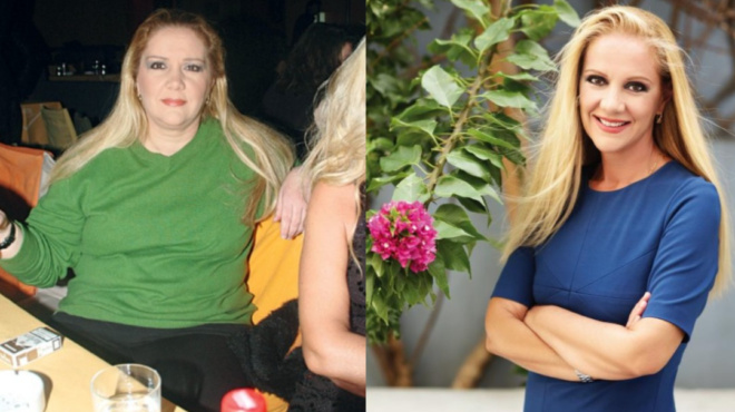 έλντα-πανοπούλου-η-εύκολη-δίαιτα-που-τ-86509