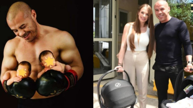 μιχάλης-ζαμπίδης-αφήνουμε-τα-παιδιά-86629