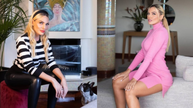 ιωάννα-μαλέσκου-ποζάρει-σαν-μοντέλο-σ-86646