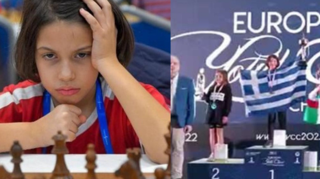 δυστυχώς-τα-καναλια-δεν-θα-το-δείξουν-π-86717