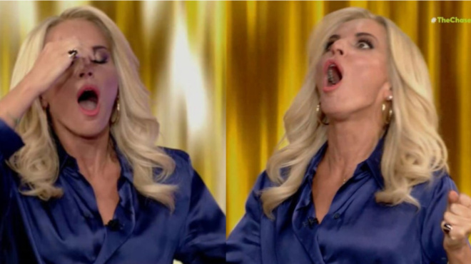 πήγε-να-σωριαστεί-στο-πάτωμα-παίκτης-έ-87409