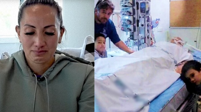 μην-μας-αφήνεις-συνέχισε-να-παλεύεις-87078