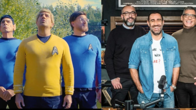 το-βίντεο-των-ράδιο-αρβύλα-που-παραμ-87100