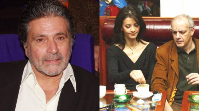 γιώργος-χριστοδούλου-όταν-η-κατερίν-87163