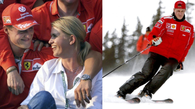 μαίκλ-σουμάχερ-ο-μάνατζερ-του-σπάει-τη-87189