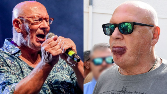 λάκης-παπαδόπουλος-η-αλήθεια-για-το-ση-87275