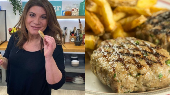 αργυρώ-μπαρμπαρίγου-ξέρει-το-μυστικό-87314