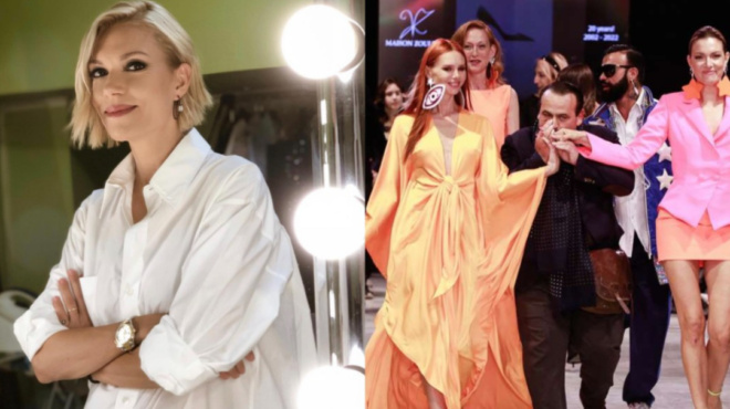 η-βίκυ-καγιά-ανέβηκε-στην-πασαρέλα-με-τ-88160