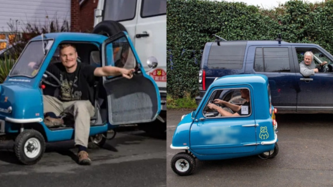 με-κοροϊδεύουν-για-το-αμάξι-μου-αλλά-ό-88000