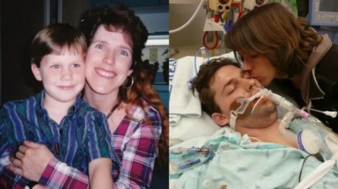 προσπαθούσα-να-εμποδίσω-τον-γιο-μου-88663