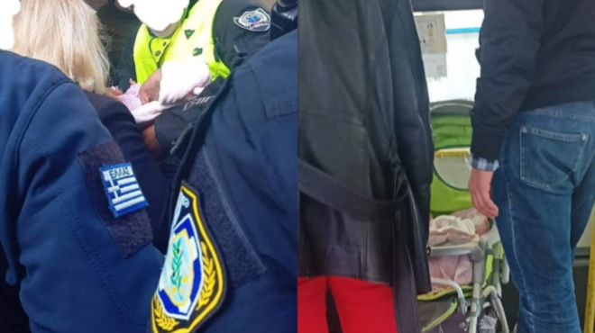 ο-ήρωας-της-ημέρας-οδηγός-λεωφορείο-88679