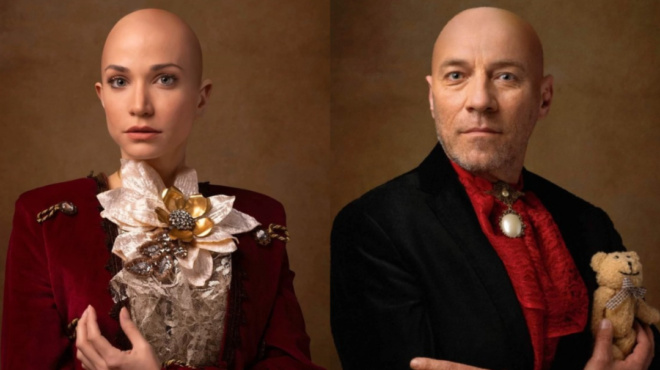 110-διάσημοι-έλληνες-ποζάρουν-χωρίς-μαλλ-89238