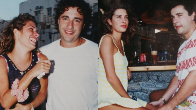 του-εξήγησα-αλλά-δεν-άκουγε-τίποτα-γ-89289