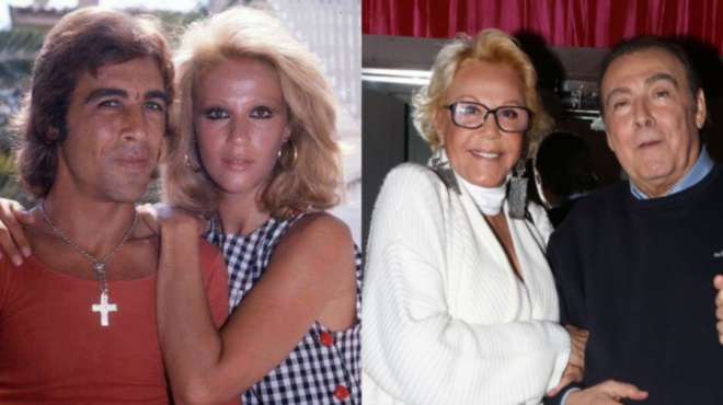 το-μάθαμε-50-χρόνια-μετά-ο-πραγματικός-λ-89325