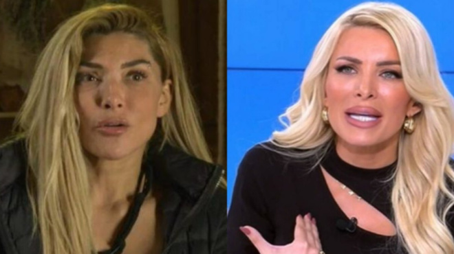 πρωτοφανές-ξέσπασμα-της-αγγελικής-ηλ-89834