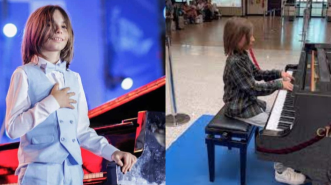 στέλιος-κερασίδης-ο-9χρονος-μότσαρτ-τρ-89851