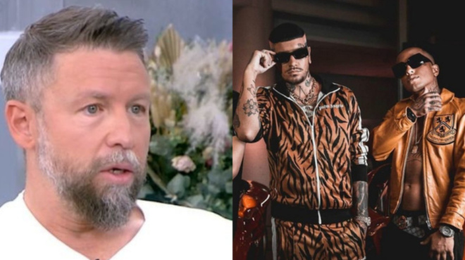 γιάννης-βαρδής-η-τραπ-δεν-είναι-μουσι-89805