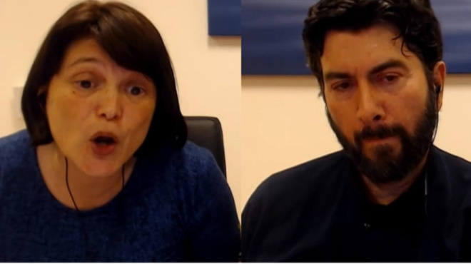 τους-τελείωσαν-μόλις-ανακοίνωσαν-90400