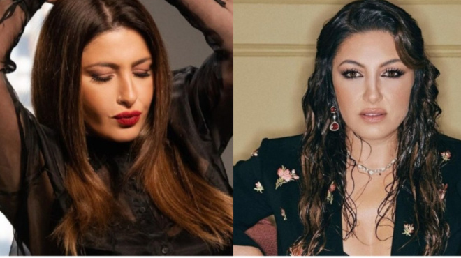 η-σωσίας-της-έλενας-παπαρίζου-που-έχει-90415