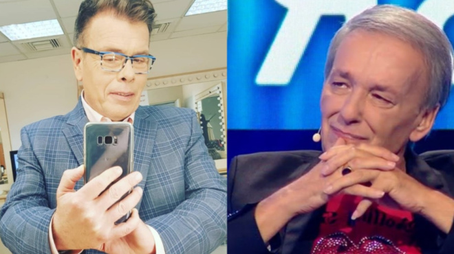 έξαλλος-ο-μικρούτσικος-με-παπανώτα-τ-90454