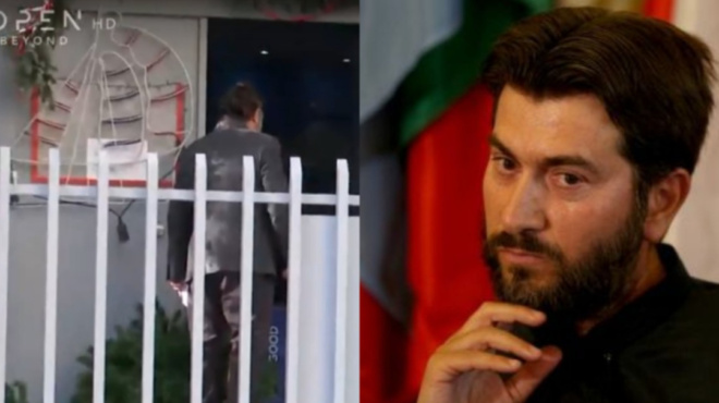 συμβαίνει-τώρα-στη-κιβωτό-του-κόσμου-90167