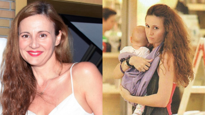 αγγελική-λάμπρη-ο-χωρισμός-μετά-από-15-χ-90204