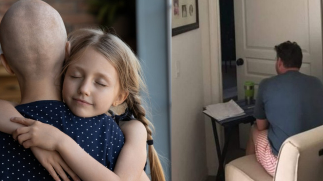 μία-εικόνα-χίλιες-λέξεις-η-μαμά-μου-σ-90233