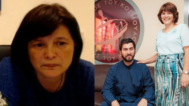 σταματία-γεωργαντή-φταίνε-τα-παιδι-90958