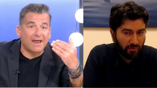 γιώργος-λιάγκας-εκτός-εαυτού-με-όσα-έμ-90974